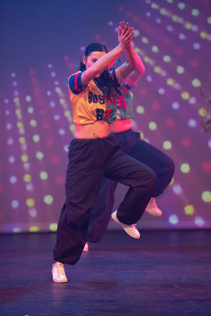PUTJ 8E 43.jpg